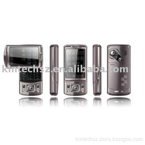 mobile phone K640S